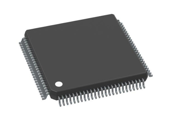 CY8C6245AZI-S3D42 Mikrokontroler MCU ARM Mikrokontroler IC TQFP-100 PSOCTM 6 MCU