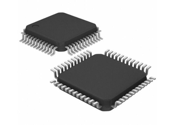CY8C4146AZI-S423 Microcontroller MCU Microcontroller tertanam 32-bit Single-Core MCU