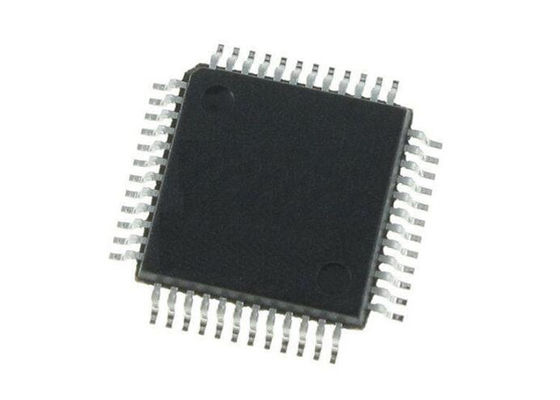 CY8C4126AZI-S433 Mikrokontroler MCU 32-bit MCU TQFP-48 PSoCTM 4100S Mikrokontroler