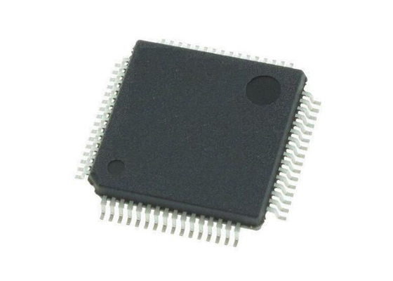 CY8C4126AXI-S445 Mikrokontroler MCU 24MHz ARM Mikrokontroler TQFP-64 PSoC 4100S MCU