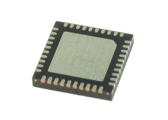 CY8C4125LQI-S423 Microcontroller MCU MCU tertanam QFN-40 PSoC 4 S-Series CapSense MCU