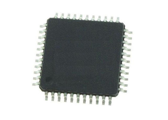 CY8C4125AZI-S423 Mikrokontroler MCU ARM Mikrokontroler TQFP-48 24MHz PSoC 4100S MCU