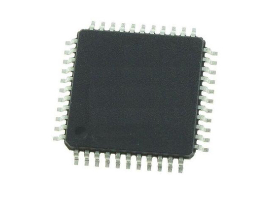 CY8C4125AXI-S433 Mikrokontroler MCU 32-bit Single-Core Mikrokontroler IC TQFP-44