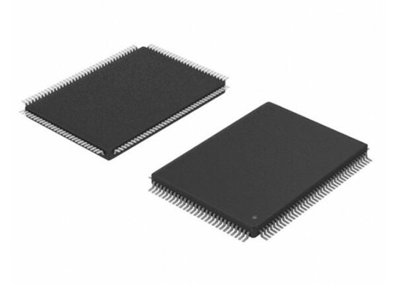 CY8C614AAZI-S2F04 Mikrokontroler MCU TQFP-128 2MB Flash 32-Bit Dual-Core Mikrokontroler