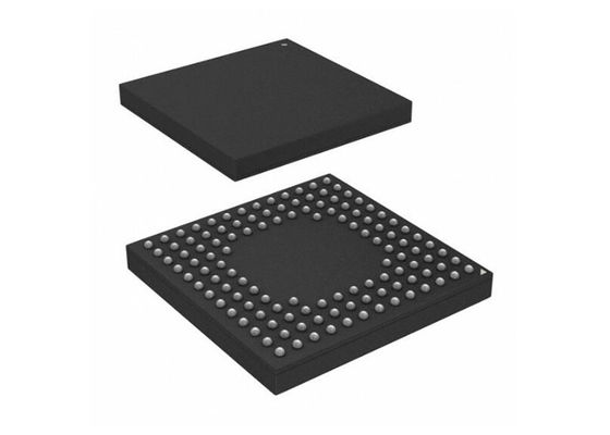 CY8C614AFNI-S2F03 Mikrokontroler MCU 32-bit MCU WLCSP-100 PSOCTM entry level 6 MCU