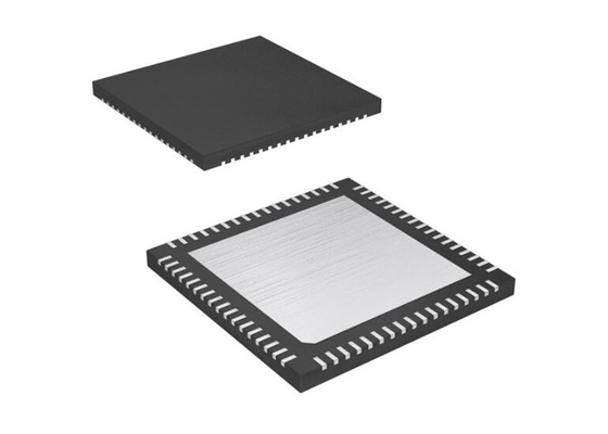 CY8C614ALQI-S2F42 Mikrokontroler MCU 150MHz PSOCTM 6 32-Bit Mikrokontroler IC QFN-68