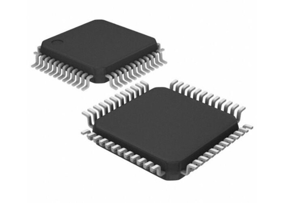 CY8C4245AZI-483 Microcontroller MCU 48MHz ARM Cortex-M0 PSOCTM 4 Microcontroller IC