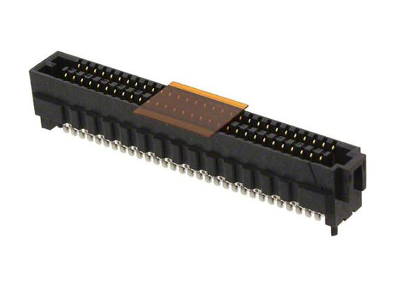 46557-3545 Konektor Konektor Mezzanine 120POS Konektor Board To Board