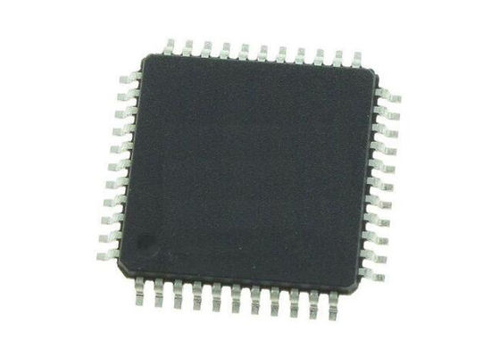 CY8C4127AXI-S443 Mikrokontroler MCU 32-bit Single-Core MCU TQFP-44 ARM Mikrokontroler