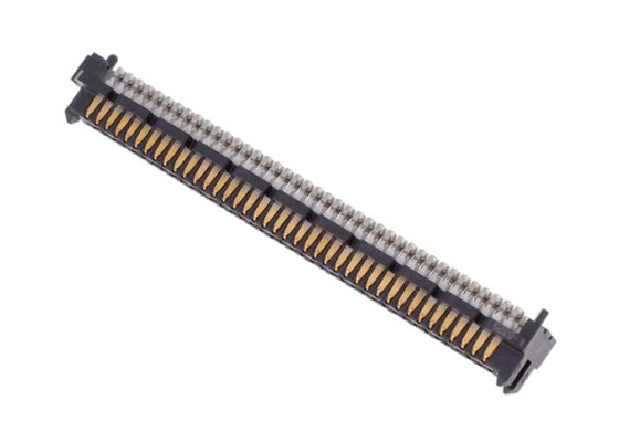 46556-4345 Konektor Searay Slim Plug 160POS Board To Board Konektor