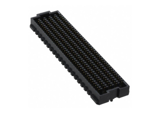 45971-4115 Konektor 400POS SEARAY Konektor Papan Ke Papan