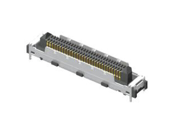ERM8-075-09.0-S-DV-K-FR Konektor Edge RateTM Konektor 150POS Board To Board Konektor