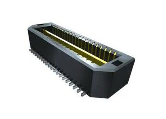 QTH-060-01-C-D-A-L-K-TR Konektor Q Strip® High-Speed Board To Board Konektor 120POS