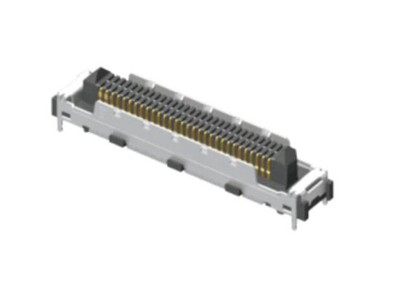 ERM8-075-02.0-L-DV-P-FR Konektor Board To Board Konektor 150POS Edge RateTM Konektor ERM8