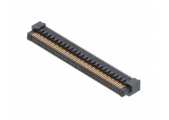 ERM8-060-05.0-S-DV-FR Konektor Board To Board Konektor 120POS Konektor persegi panjang