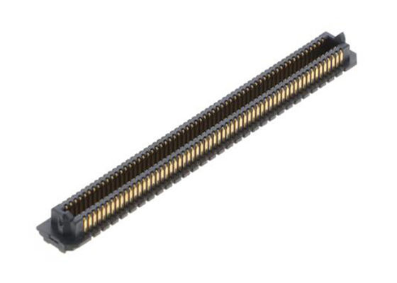 Konektor ADM6-40-03.5-S-4-2-FR Posisi 160 Konektor Seri ADM6 Board To Board