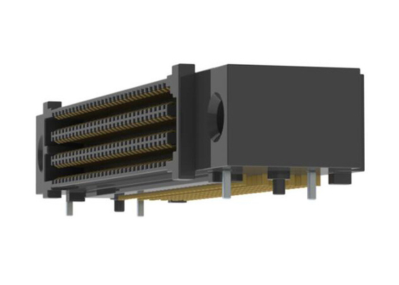 SEAF-30-01-S-06-2-RA-GP-K-TR Konektor SEARAYTM SEAF Board To Board Konektor 180POS