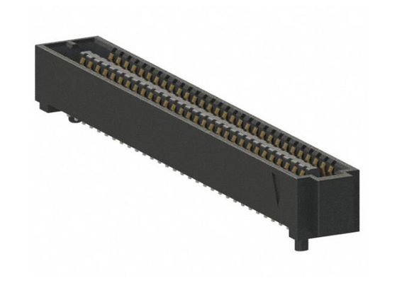 SEAF-30-07.5-L-04-2-A-K-TR Konektor 120POS SEARAYTM SEAF Konektor Board To Board