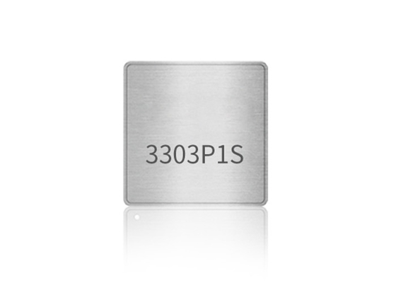 BES3303P1S BT IC Single-Chip Audio Codec Untuk Headphone / Headset Tipe-C USB