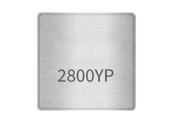 BES2800YP BT IC Ultra-Low Power BT Smart Audio Platform Untuk TWS BGA-220