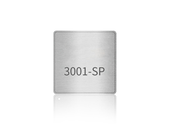 BES3001-SP BT IC Ultra-Low Power Single Chip Audio Codec Paket BGA-48