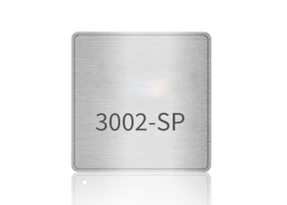 BES3002-SP BT IC Performa Tinggi Single Chip Audio Codec QFN-50 Paket
