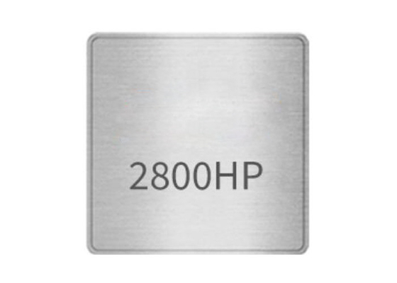 BES2800HP BT IC Mode Ganda BT 5.4 Ultra-Low Power Smart Audio Soc BGA-220