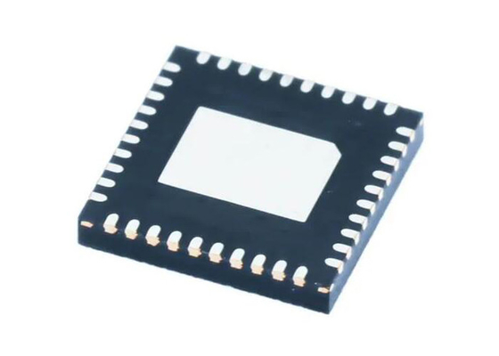 LMX2592RHAR Integrated Circuit Chip Wideband PLLatinum TM RF Synthesizer VQFN-40