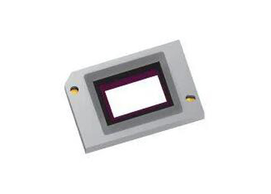 DLP472TE0FYW Integrated Circuit Chip Perangkat Micromirror Digital 0,47 inci DMD CPGA-149