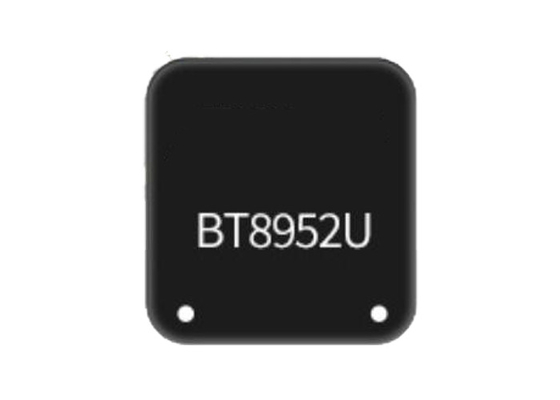 BT8969B5 BT IC Wireless Microphone Chip QFN-32 BT 6.0 Dongle Chip