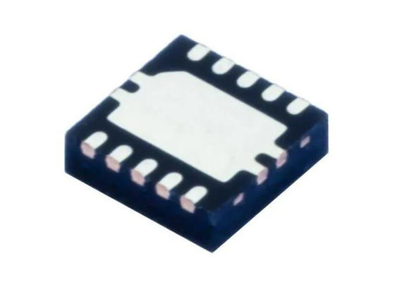 ADS8861IDRCR Integrated Circuit Chip Data Converter IC VSON-10 16-Bit microPOWERTM ADC