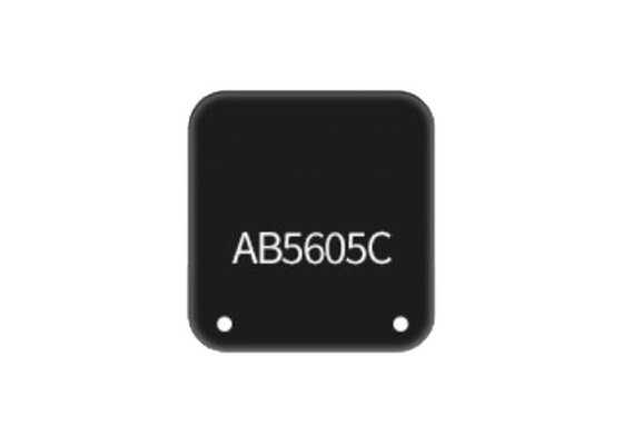 AB5605C BT IC BT Speaker Chip BT 5.4 Chip SSOP-24 BT 5.4 Mono Speaker