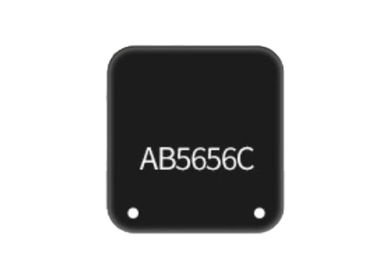 AB5656C BT IC BT 6.0 Chip Headset Terbuka QFN-20 BT Chip Earphone