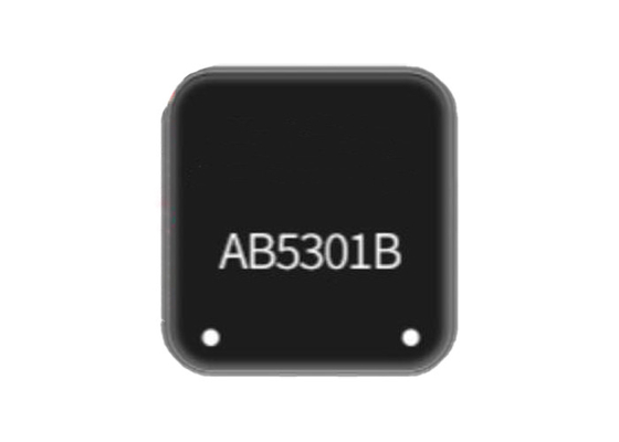 AB5301B BT IC BT Speaker Chip LQFP-48 BT 5.4 Mobil MCU Speaker BT 5.4 Mobil Player
