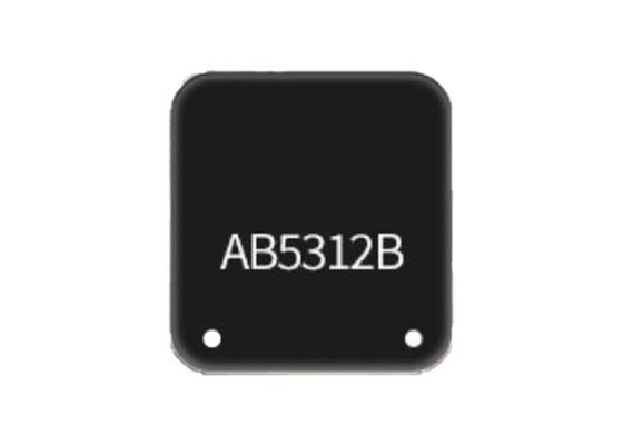 AB5312B BT IC BT Speaker Chip QFN-32L BT 5.4 Smart Speaker Chip