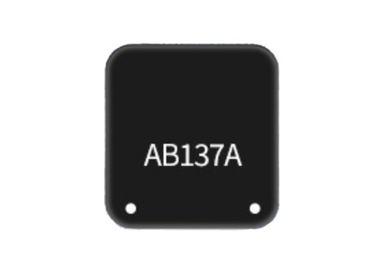 AB137A BT IC AI Chip Pengakuan Pidato SOP-16 BT Headset Chips