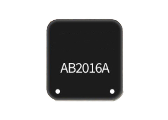 AB2016A BT IC AIoT Chip Untuk BT 5.2 BLE QFN-20 RISC-V 32-Bit CPU Berkinerja Tinggi