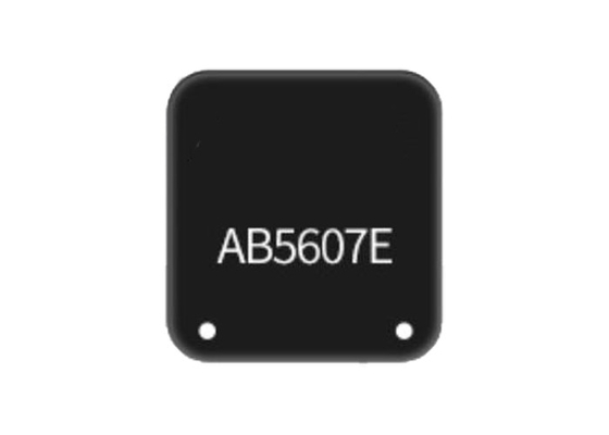 AB5607E BT IC BT 5.4 Chip BT Speaker Chip SOP-16 BT 5.4 Speaker kecil