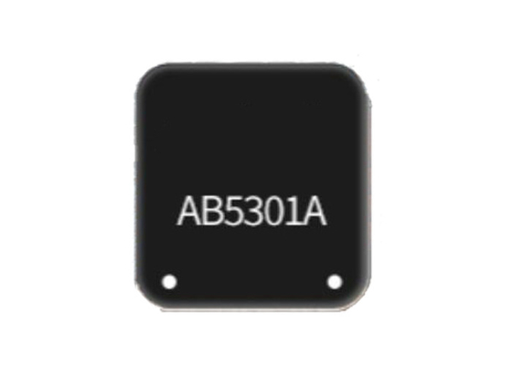 AB5301A BT IC BT Speaker Chip LQFP48 BT 5.4 Speaker Chip BT 5.4 IC