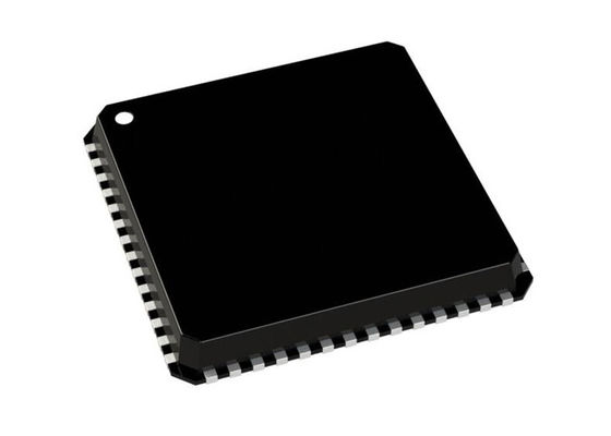 AD5361BCPZ Integrated Circuit Chip 14-Bit DAC LFCSP-56 Konverter Digital ke Analog