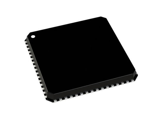 AD5755-1ACPZ Integrated Circuit Chip DAC Converters LFCSP-64 16-Bit DAC Data Converters