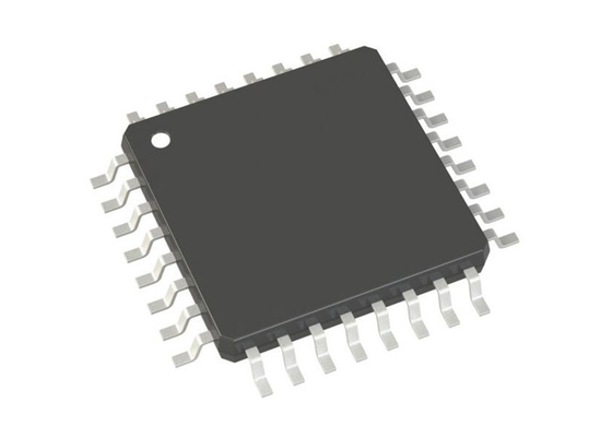 AD5764CSUZ Integrated Circuit Chip Data Converter IC TQFP-32 16-Bit DAC Converters
