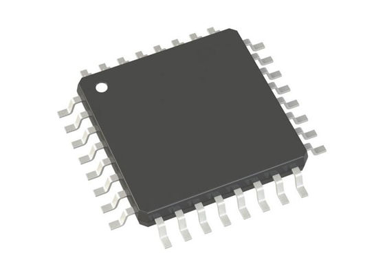 AD5762RCSUZ Integrated Circuit Chip 16Bit DAC Digital Ke Analog Konverter TQFP-32