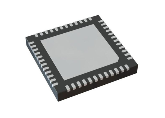MSPM0L1227SRGZR Mikrokontroler MCU 32-Bit Mikrokontroler IC VQFN48 MCU tertanam