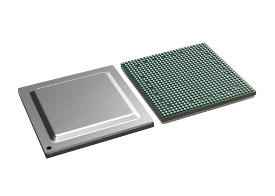 TDA2HFBTQABCQ1 Mikrokontroler MCU SoC Prosesor FCBGA-760 ADAS Prosesor Aplikasi