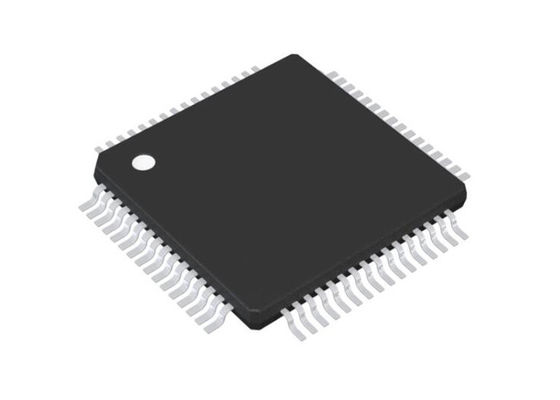 F280041PMSR Mikrokontroler MCU C2000TM C28x PiccoloTM MCU 32-Bit Single Core MCU