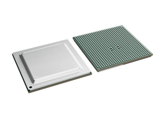 TDA4VM88T5BALFQ1 Mikrokontroler MCU TDA4VM Prosesor FCBGA-827 Mikroprosesor IC