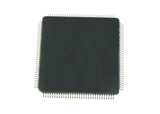F28P550SG9PDTR Mikrokontroler MCU C2000TM 32-Bit MCU TQFP128 Mikrokontroler Real-Time