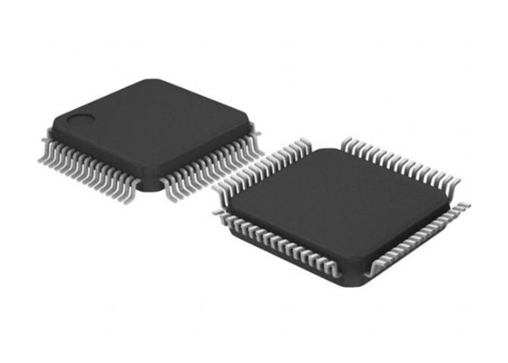 CY8C6244AZI-S4D92 Mikrokontroler MCU 32-bit Dual Core Mikrokontroler TQFP-64