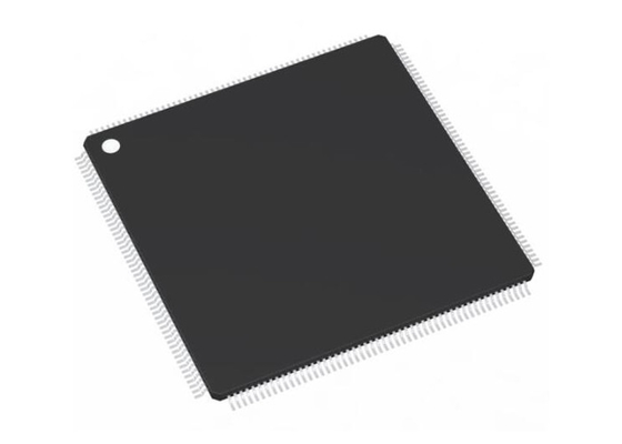 STM32F429BIT7 Mikrokontroler MCU 32-Bit Single Core Mikrokontroler 180MHz MCU tertanam